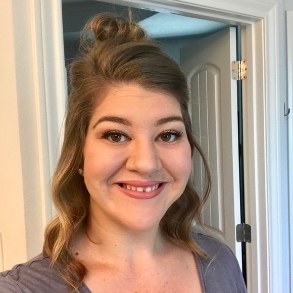 sarahblank86
